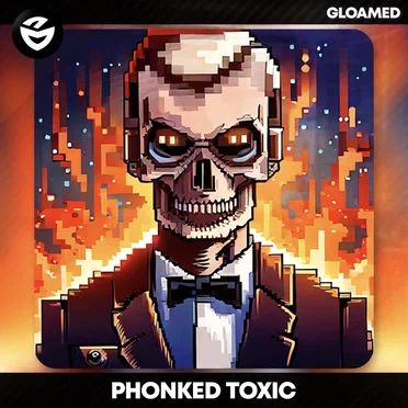 TOXIC