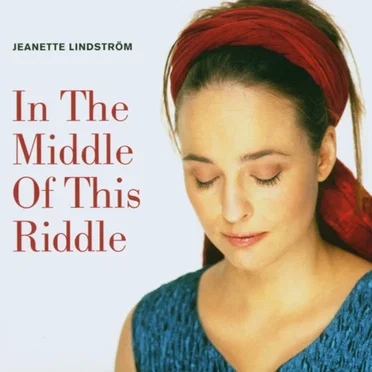 In the Middle of This Riddle