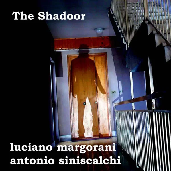 The Shadoor