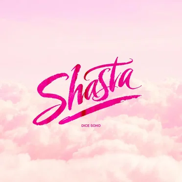 Shasta