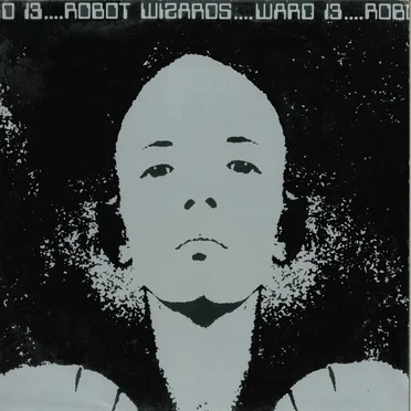 Robot Wizards