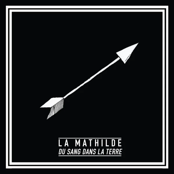 Du Sang Dans La Terre