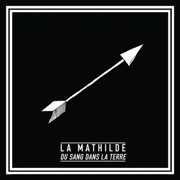 Du Sang Dans La Terre