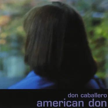 American Don