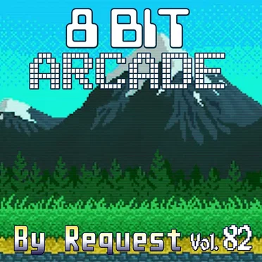 By Request, Vol. 82