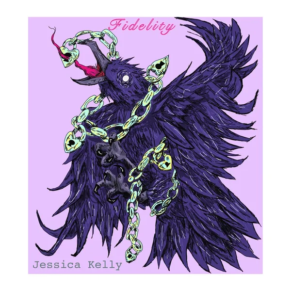 Fidelity (remastered)