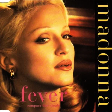 Fever