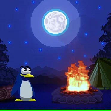 Pallet Town
