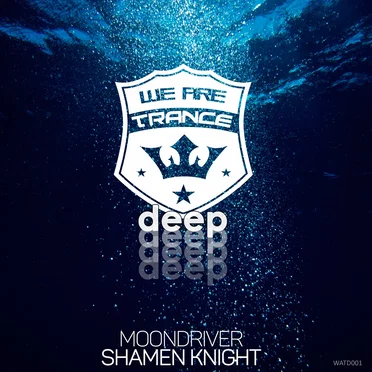 Shamen Knight