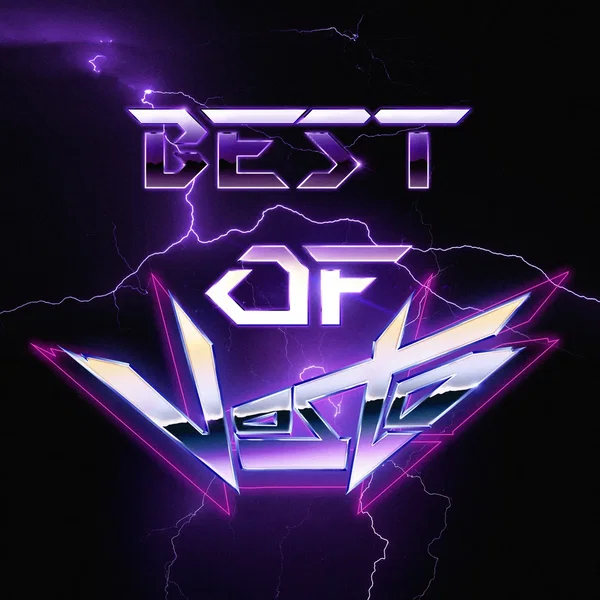 Best of Vosto