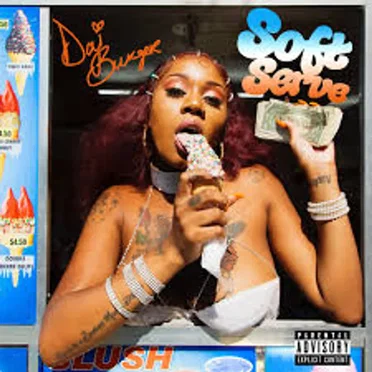 Soft Serve
