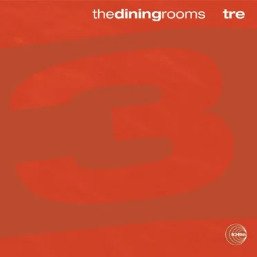 Tre