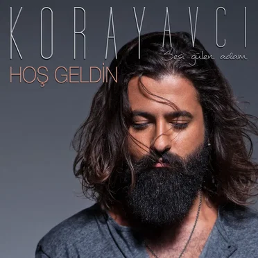 Hoş Geldin