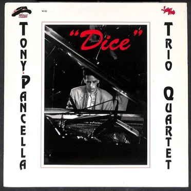 Dice