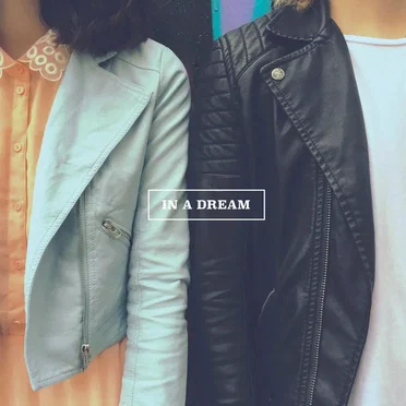 In a Dream by Golden Youth - album cover