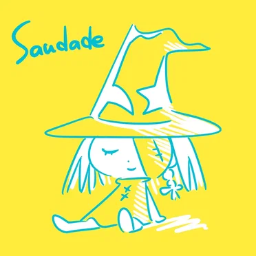 DJまほうつかい