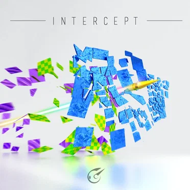 Intercept