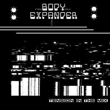 Body Expander