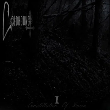 I (Constellation of Dawn)