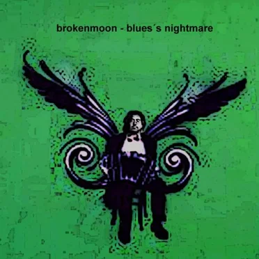 Blues' Nightmare