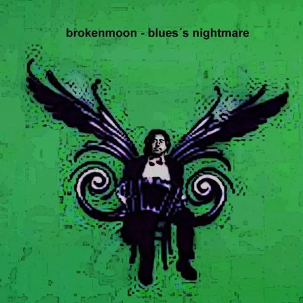 Blues' Nightmare