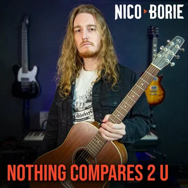 Nothing Compares 2 U