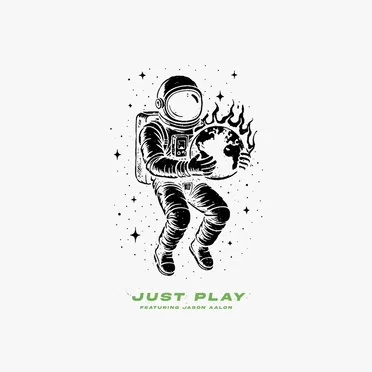 Just Play