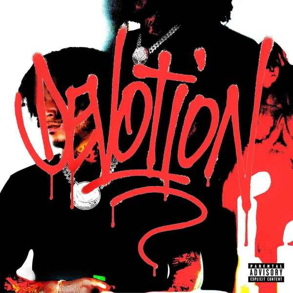 DEVOTION