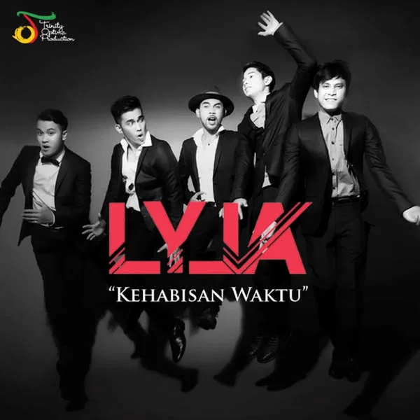 Kehabisan Waktu