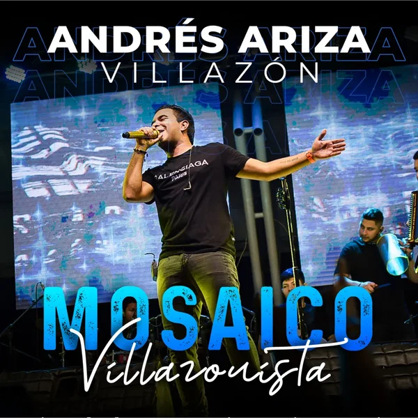 Mosaico villazonista