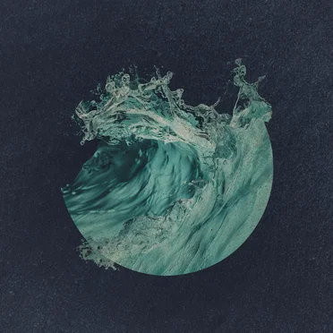 Wave