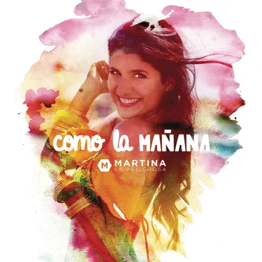 Como la mañana