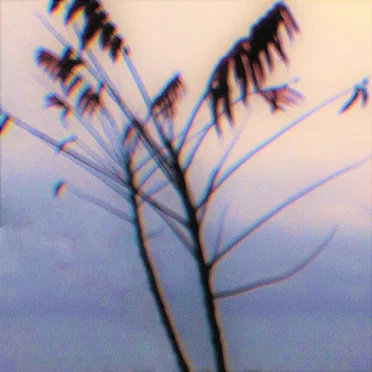 Glacier’s Rise EP