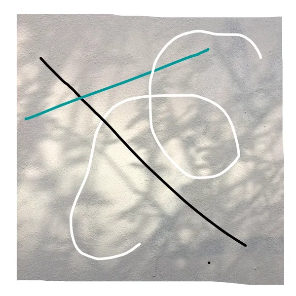Soft Collisions