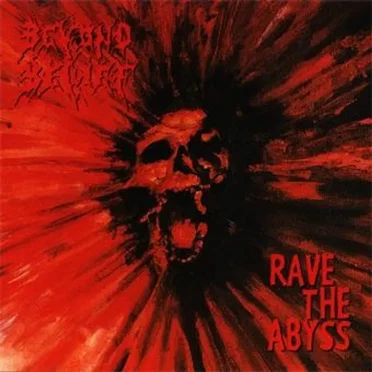 Rave the Abyss