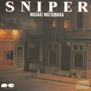 Sniper