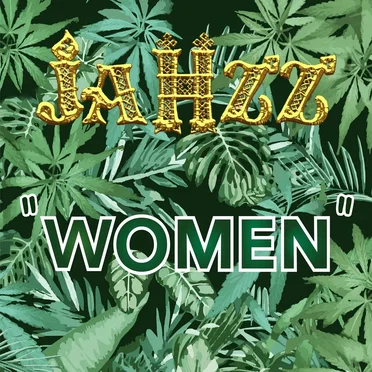 Jahzz