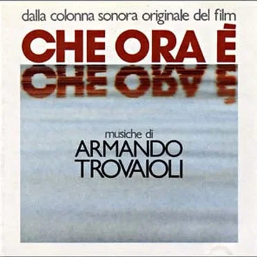 Che ora e'