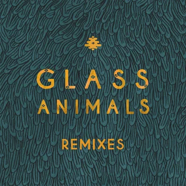 Remixes