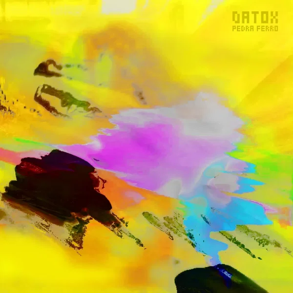 Datox