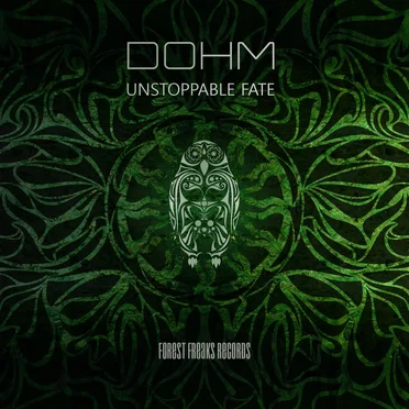 Unstoppable Fate