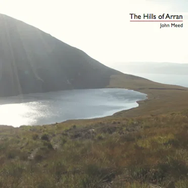 The Hills of Arran