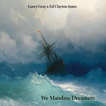 We Mainline Dreamers