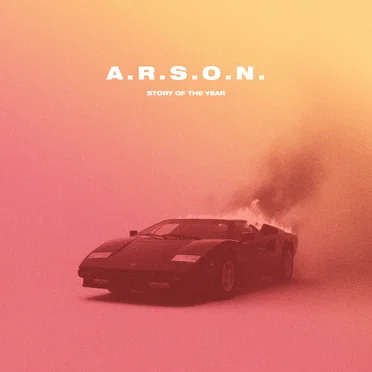 A.R.S.O.N.