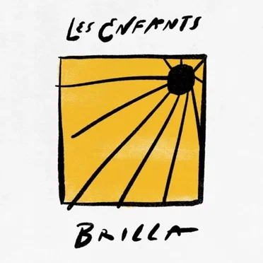 Brilla