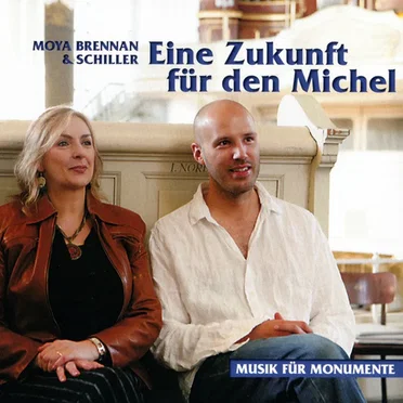 Eine Zukunft für den Michel