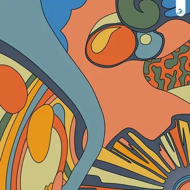 Mystic Mirage / Clarity