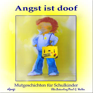 Elke Bräunling
