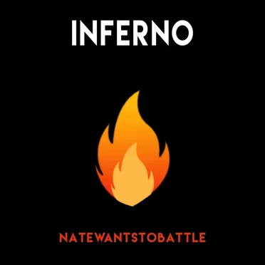 Inferno