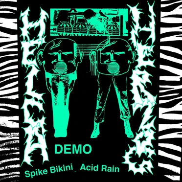 Demo
